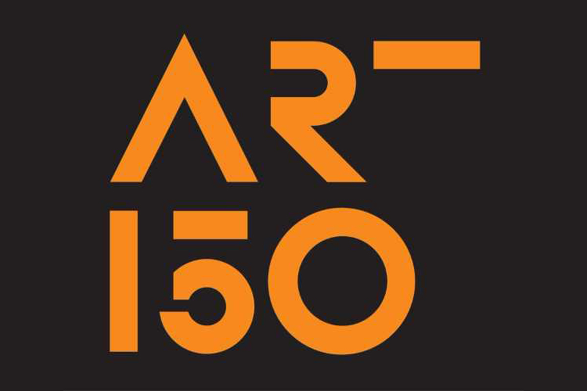 ART150-Forums.jpg